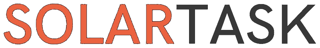 Solar Task